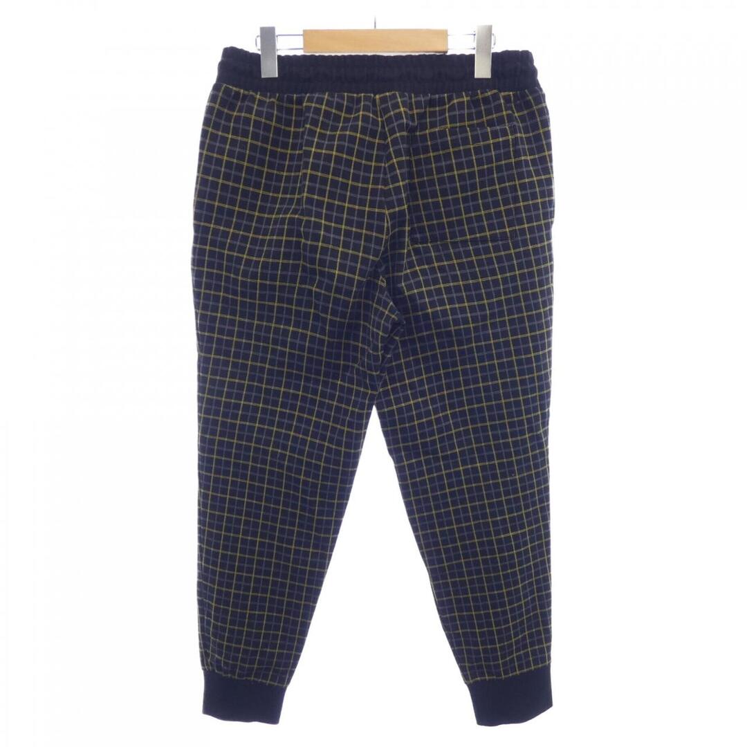 Paul Smith - ポールスミス Paul Smith パンツの通販 by KOMEHYO