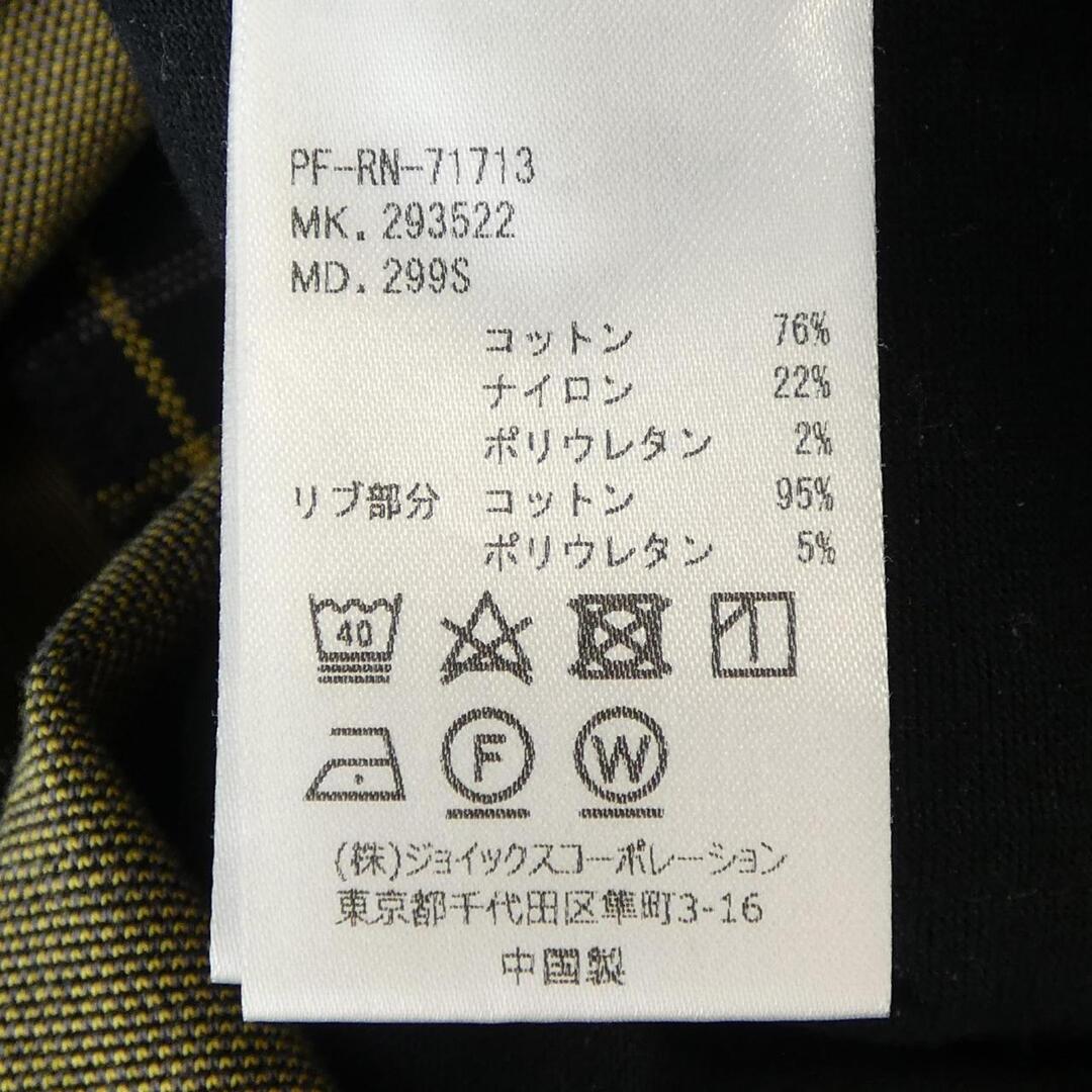 Paul Smith - ポールスミス Paul Smith パンツの通販 by KOMEHYO