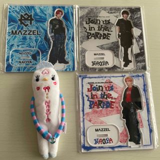 sumika 直筆サイン入りコースターの通販 by ななな！｜ラクマ