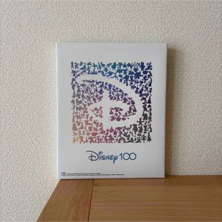 Disney - ☆ディズニーリゾート限定☆ 実写 イマジニングザマジック