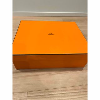 HERMES（ショップ袋）のフリマアイテム一覧