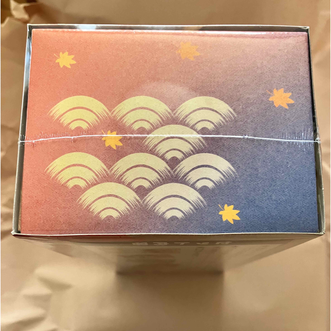 ポケモン - スペシャルboxポケモンセンターヒロシマ&ハイクラスパック