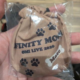 B'z UNITE GLAY Tシャツの通販 by ばやしこ's shop｜ラクマ