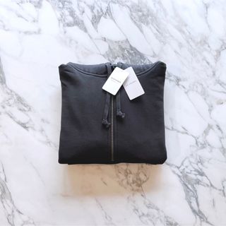 オマケ付き】Fujii Kaze 藤井風 旅路パーカー XL 即日発送の通販 by