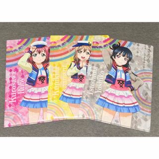 SEGA - maimai クリアファイル ⑥の通販 by ASU's shop｜セガならラクマ