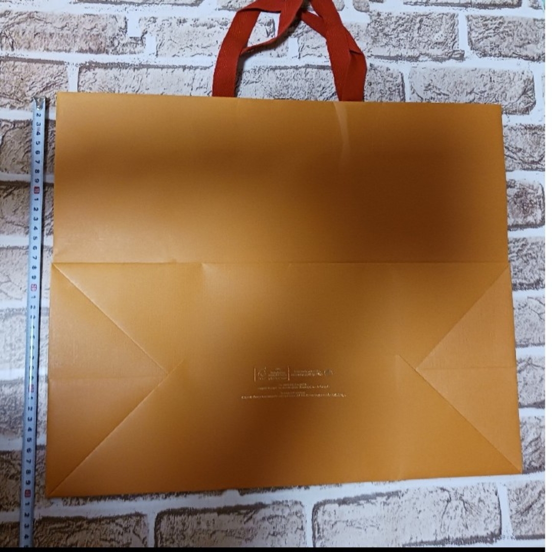 LOUIS VUITTON - ルイヴィトン ショッパー まとめ売り の通販 by