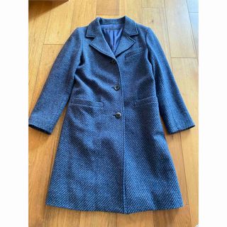 Spick & Span（チェスターコート）のフリマアイテム一覧