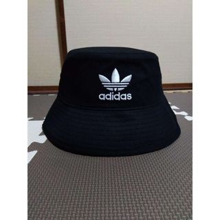 Lack of Color 登坂広臣着用 バケットハットの通販 by 524's shop｜ラクマ