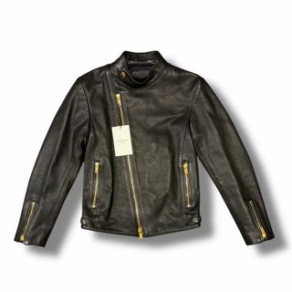 BELSTAFF - BELSTAFF hレーサージャケット サイズ46の通販 by こば