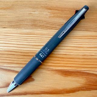 マルチリスイレーサー 40-2547 訳有5本 U.S.A. アメリカ製 廃番品の