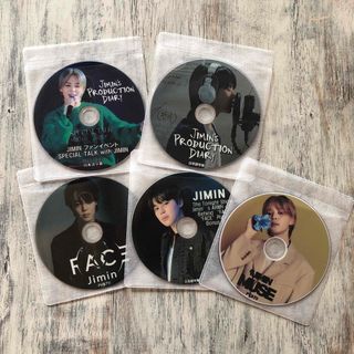 防弾少年団(BTS) - BTS WINGS アルバム 4形態 トレカ ポラロイド付き