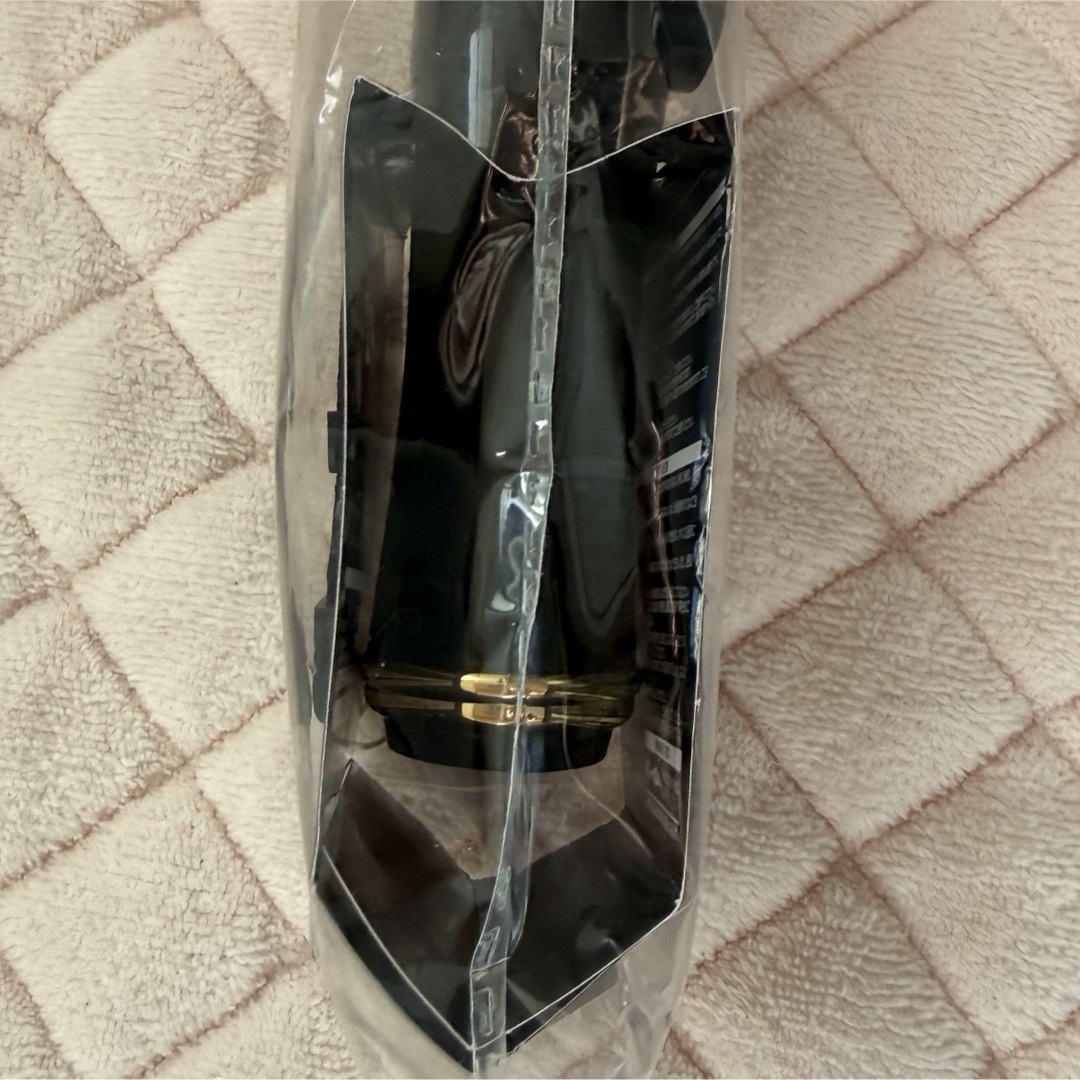 MILK - M!LK 佐野勇斗 10周年 ペンライトの通販 by 𝓈𝒽𝑜𝓅｜ミルク