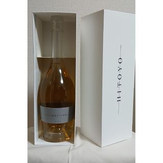 ✨2本セット！✨名酒！國台酒 GUOTAI 38度 750mlの通販 by シャドー's