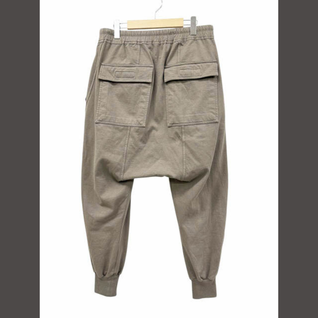 Rick Owens - リックオウエンス ダークシャドウ プリズナー ドロー