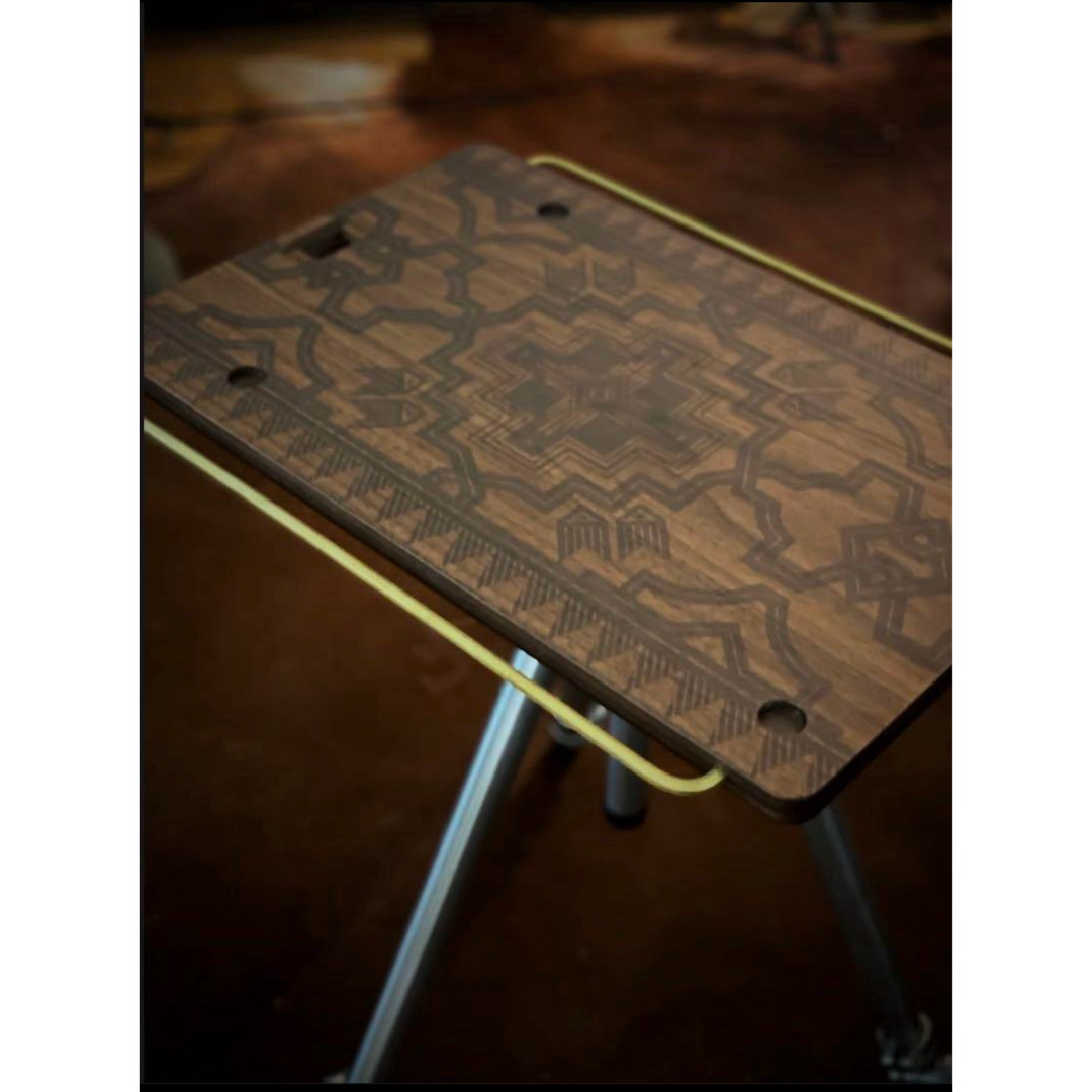 新品未開封 oldmountain 床上手は柄上手 オールドマウンテンの通販 by