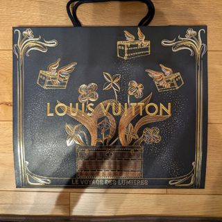 PAUL & JOE - 紙袋 PAUL & JOE の通販 by 「 丁寧で．安心安全 」な お