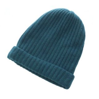 L'Appartement DEUXIEME CLASSE（帽子）のフリマアイテム一覧