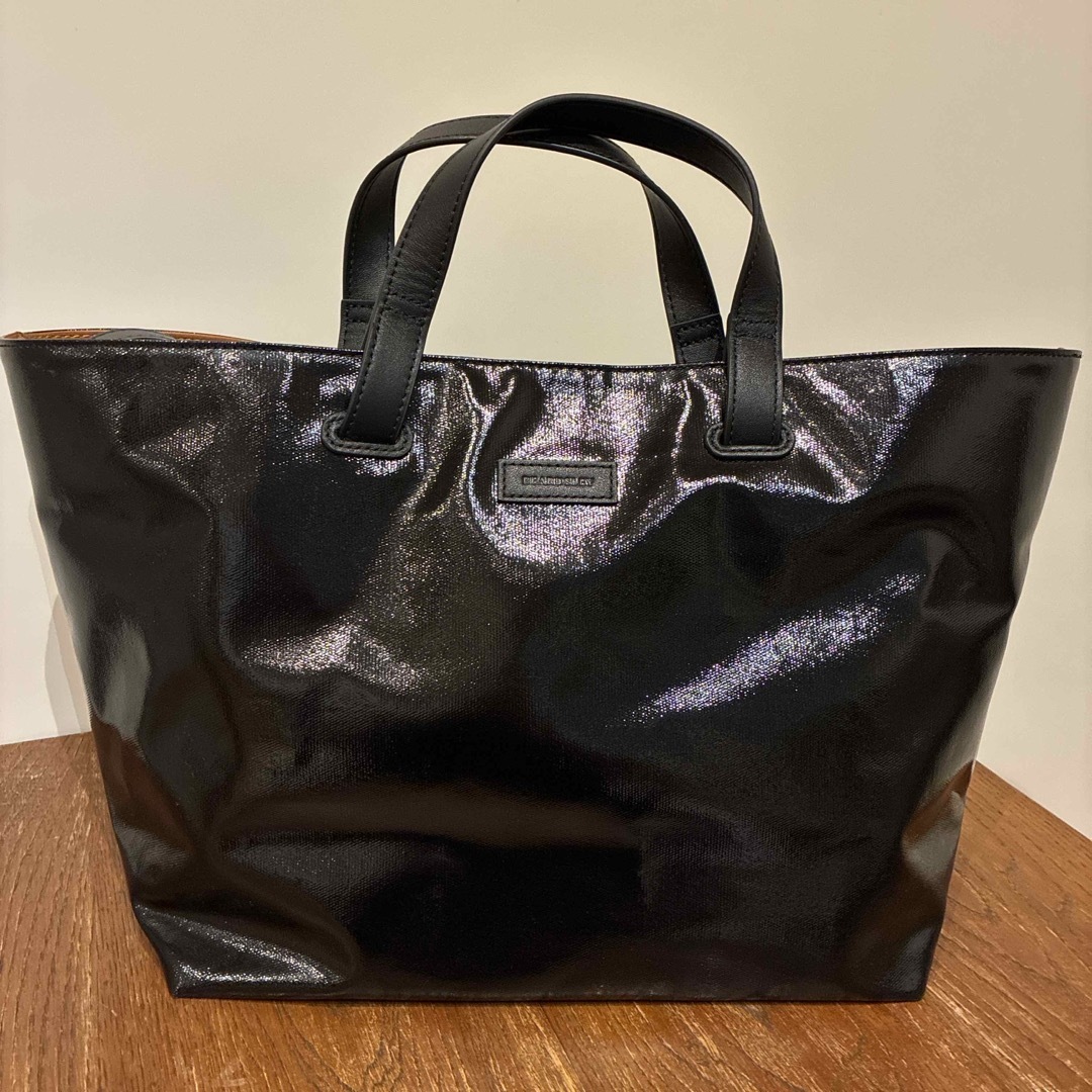 BEARDSLEY - 【美品/完売品】ビアズリー 2WAYトートBAG 《DAZAIコラボ