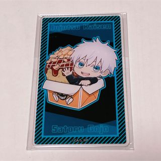 七種茨 あんスタ 中国 招募ポラロイド チェキ ぱしゃこれ ぱしゃっつの