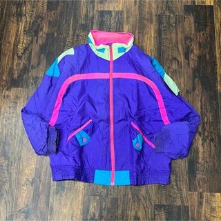 BRAHMAN コーチジャケットの通販 by 039s shop｜ラクマ