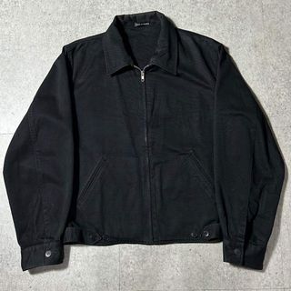 agnes b.（ブルゾン）のフリマアイテム一覧