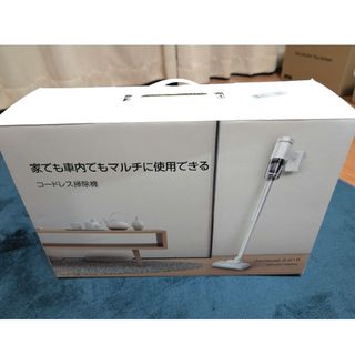 ナショナル掃除機 MC-K10-Gの通販 by TAK's shop｜ラクマ