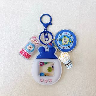 Disney - ☆ディズニーリゾート限定☆ 実写 イマジニングザマジック