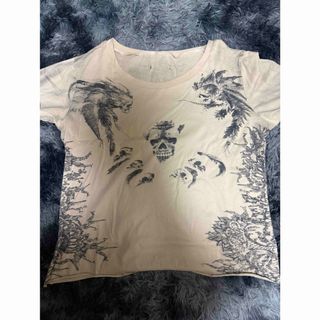 IF SIX WAS NINE（Tシャツ/カットソー(半袖/袖なし)）のフリマアイテム一覧