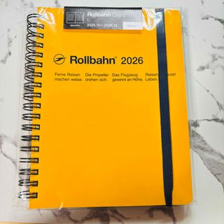 太陽建機レンタル 2024卓上カレンダー☆の通販 by 小太郎95's shop｜ラクマ