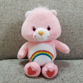 CareBears - 新品✨ Wicked× CareBears ウィキッド ケアベア