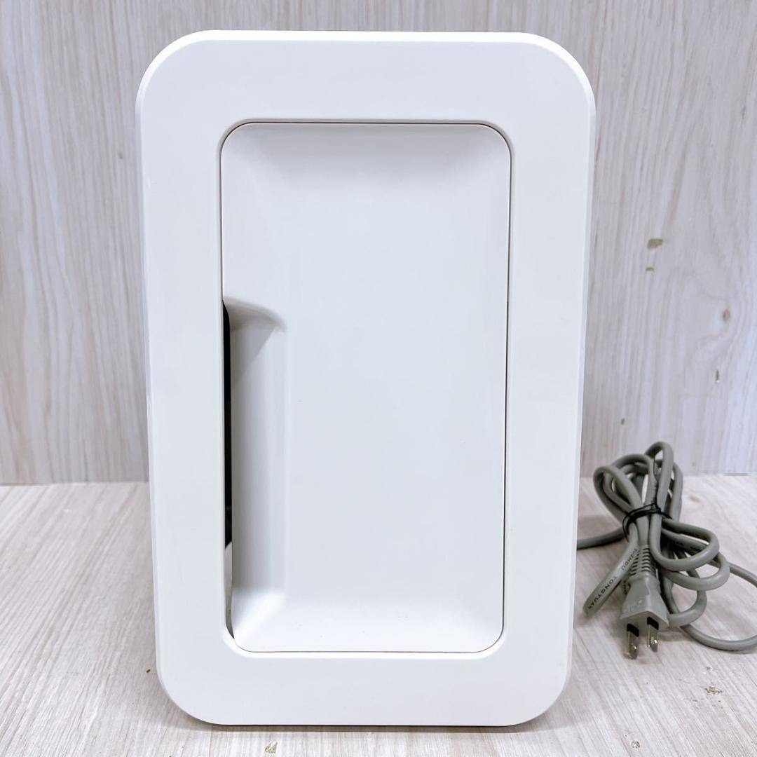 富士通 - FUJITSU 富士通ゼネラル PLAZION 脱臭機 DAS-15K-Wの通販 by