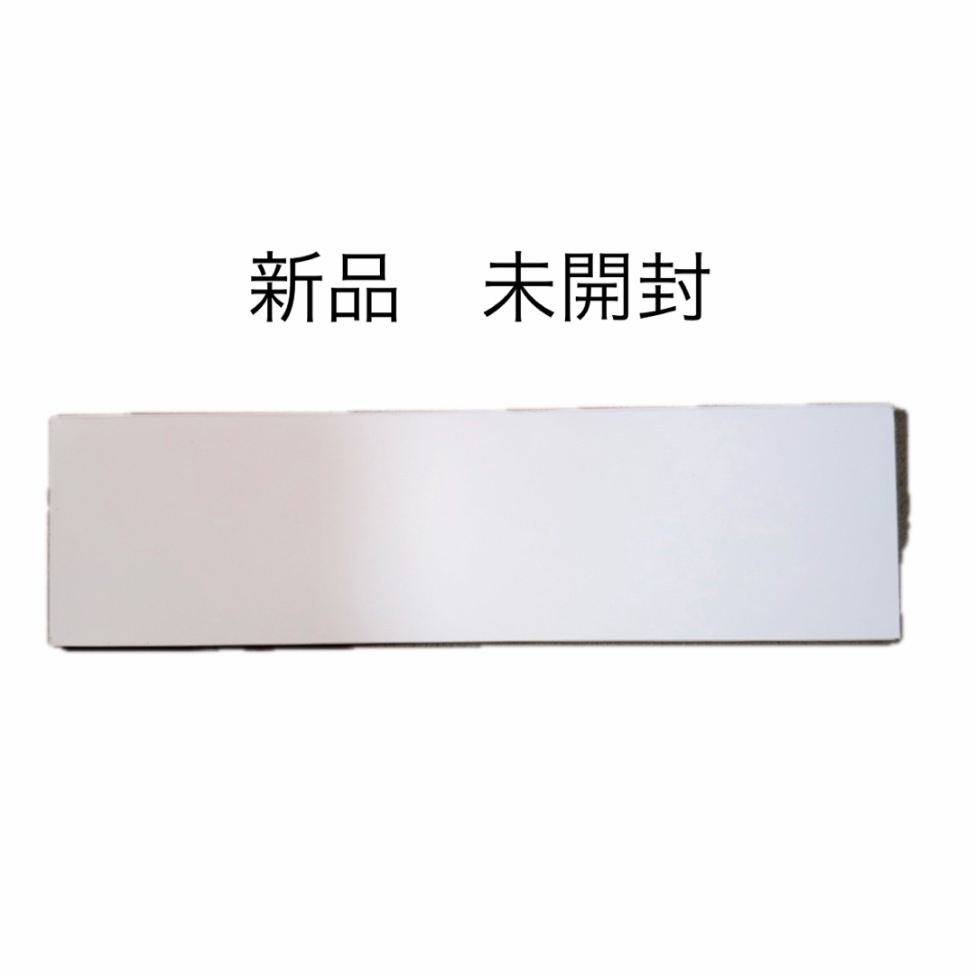 Apple - アップル Apple Pencil USB-C 新品 未開封の通販 by ゆうた