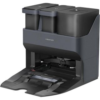 新品☆ヨドバシカメラ 2022福箱 掃除機トリプルセットの夢の通販 by