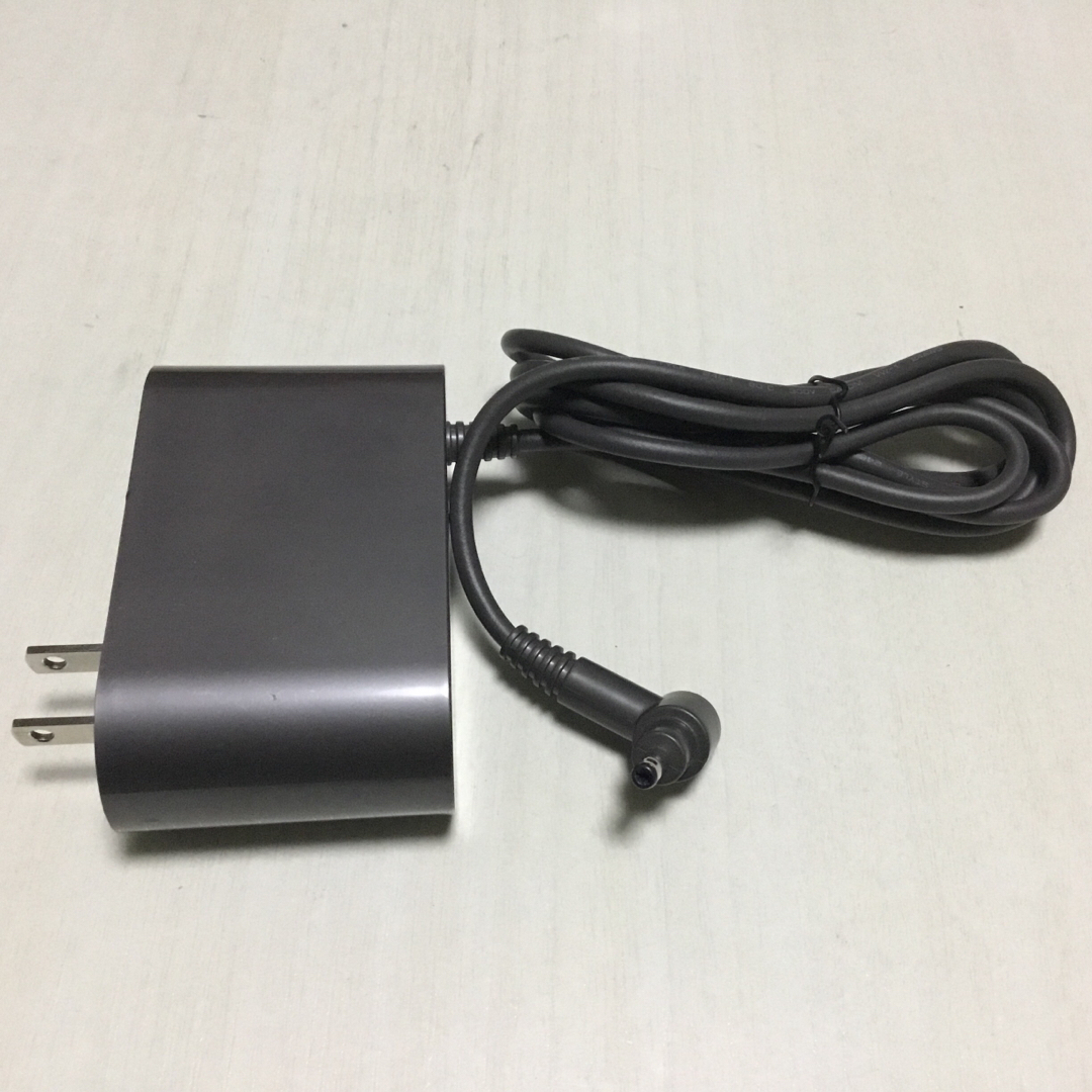 Dyson - Dyson SV21専用充電アダプターの通販 by ヒロ's shop