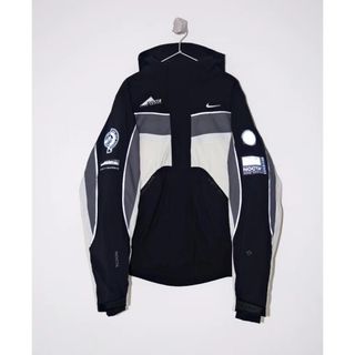 Lewis Leathers - ルイスレザー コルセア 34 タイトフィットの通販 by