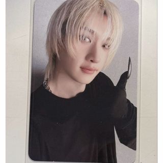 TXT ペンライト特典フォトカードセットの通販 by りんか's shop｜ラクマ