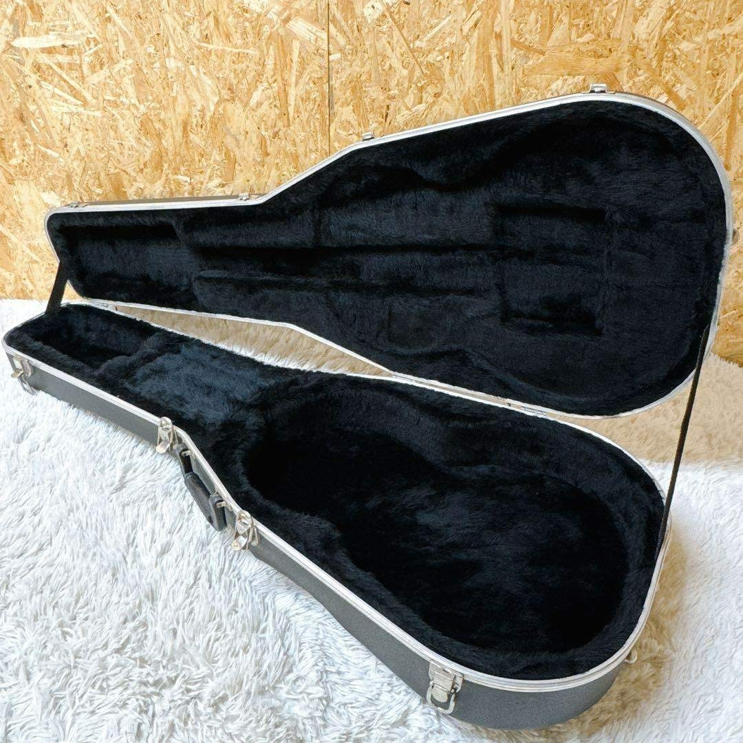 MORRIS純正ハードケース モーリスの通販 by ぷるぷるぷる｜ラクマ