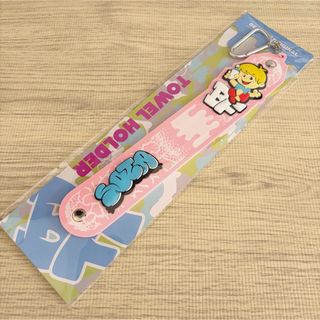 BE:FIRST - Mainstream BIGハンドストラップ SHUNTOの通販 by sa｜ビー