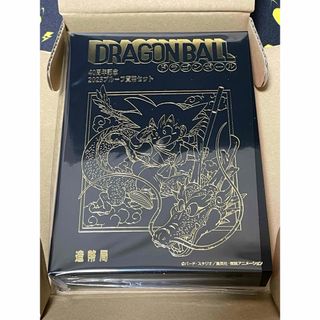 パイレーツ オブ カリビアン 純銀メダルの通販 by ヒナ｜ラクマ