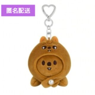 Stray Kids - バンチャン 缶バッジ ワルツ dominATE スキズ 缶バッチの