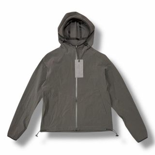 BUMP OF CHICKEN - ＊値下げ＊【BUMP OF CHICKEN】PATHFINDERコーチ