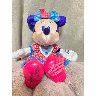 米津玄師 2025 JUNK リイシューねこちゃん BEIGE AND BLUEの通販 by