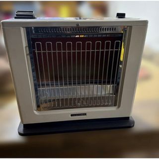 東芝 - 東芝 電気ヒーター コタツ やぐら付きこたつ 昭和レトロの通販