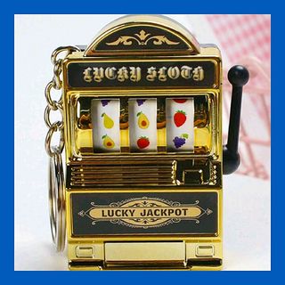 ジャグラー お守りメダルコレクション4種類 コンプリートの通販 by