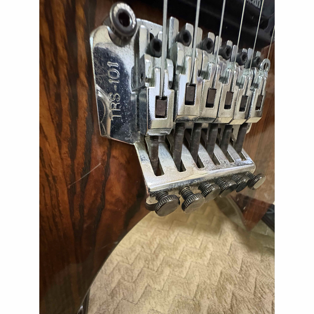 Killer - killer パイレーツ キラー KG-Pirates ダンカンPU 高崎晃の