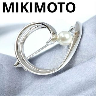 MIKIMOTOのフリマアイテム一覧