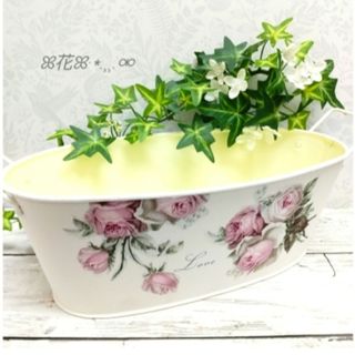 6個】卵型の容器 陶器製の通販 by こつぶ's shop｜ラクマ