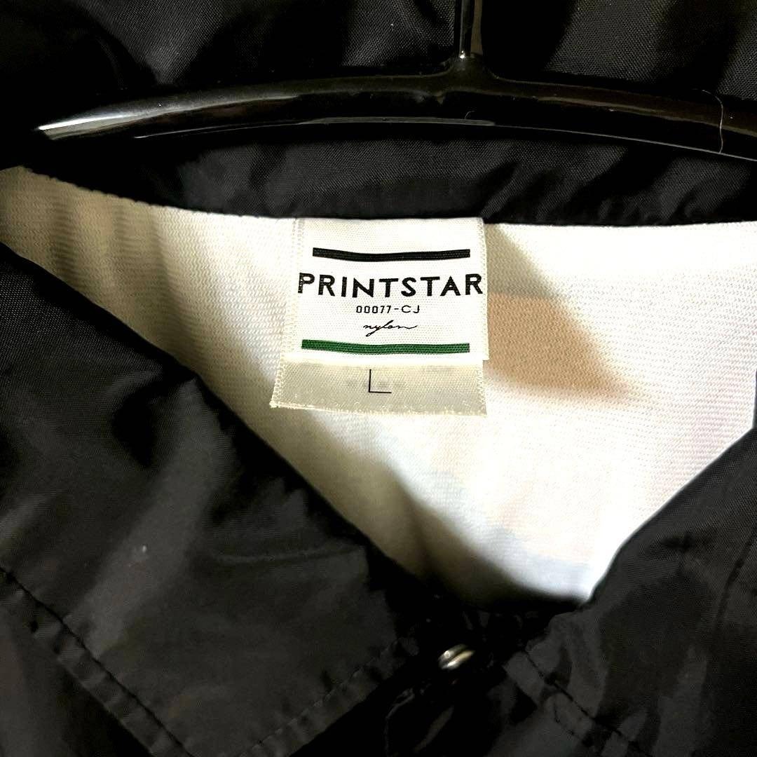 ☆希少☆MY FIRST STORY マイファス コーチジャケットの通販 by RIVER