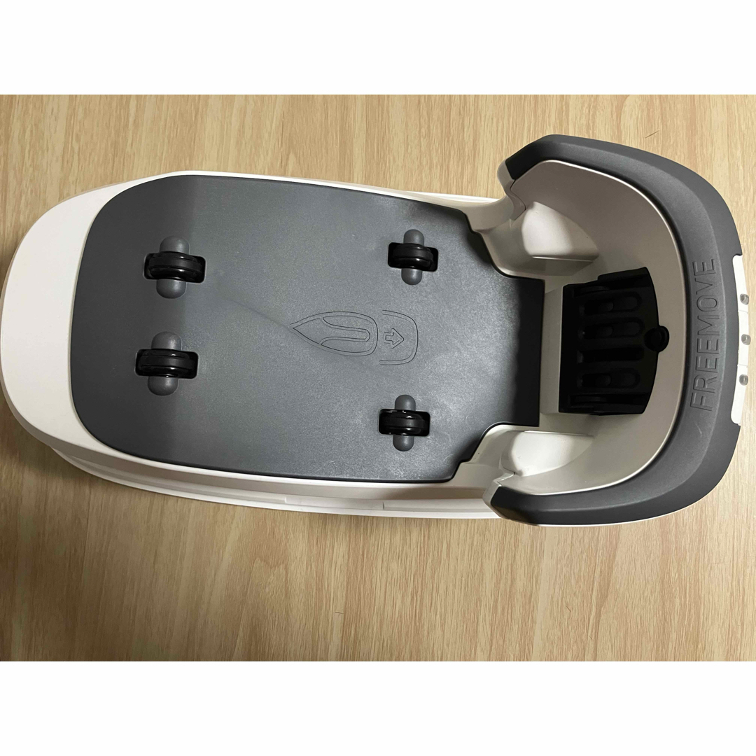 T-fal - ティファール t-fal アイロン フリームーブ パワー fv9986j0の