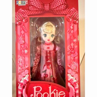 ファーリアル トリックラブ子犬 リッキーの通販 by candy's shop｜ラクマ